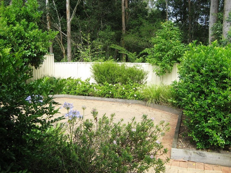 54a Ilya Avenue, Erina NSW 2250