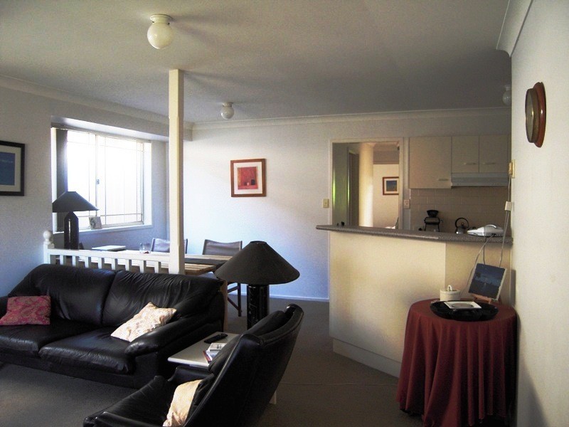 54a Ilya Avenue, Erina NSW 2250