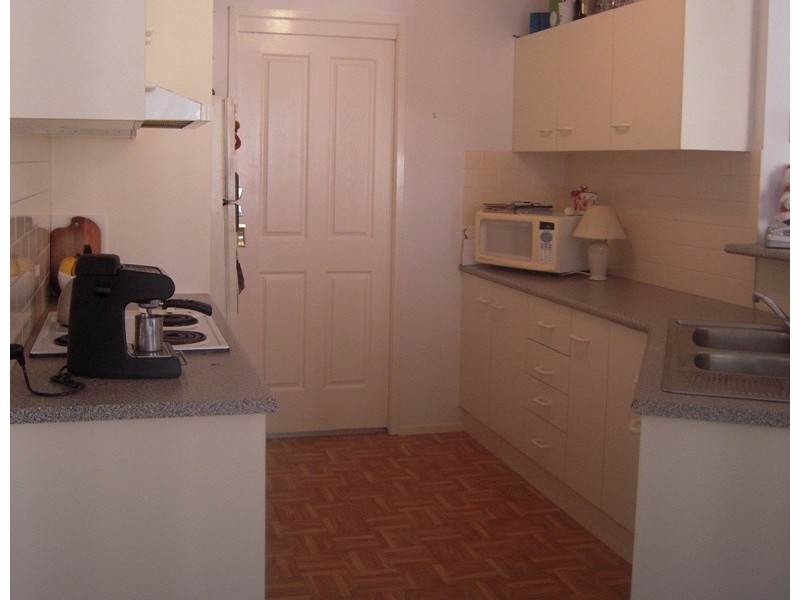 54a Ilya Avenue, Erina NSW 2250