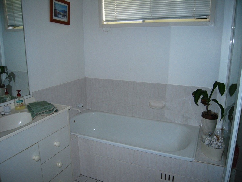 54a Ilya Avenue, Erina NSW 2250