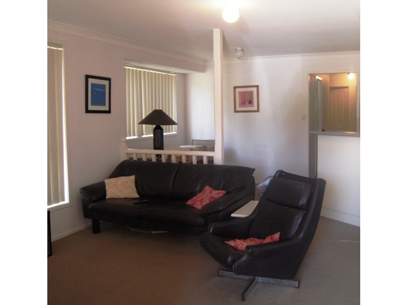 54a Ilya Avenue, Erina NSW 2250