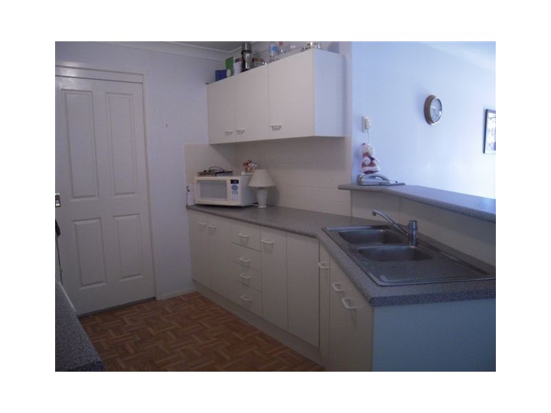 54a Ilya Avenue, Erina NSW 2250