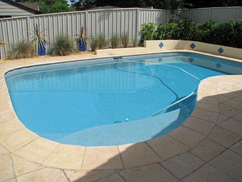 7 Lamont Close, Green Point NSW 2251