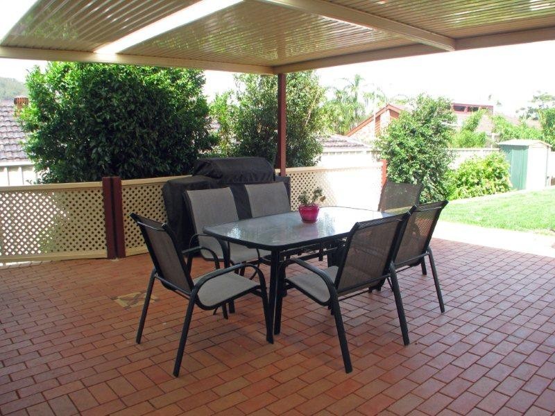 7 Lamont Close, Green Point NSW 2251