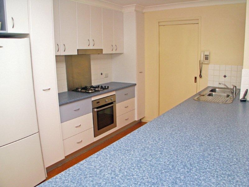 7 Lamont Close, Green Point NSW 2251