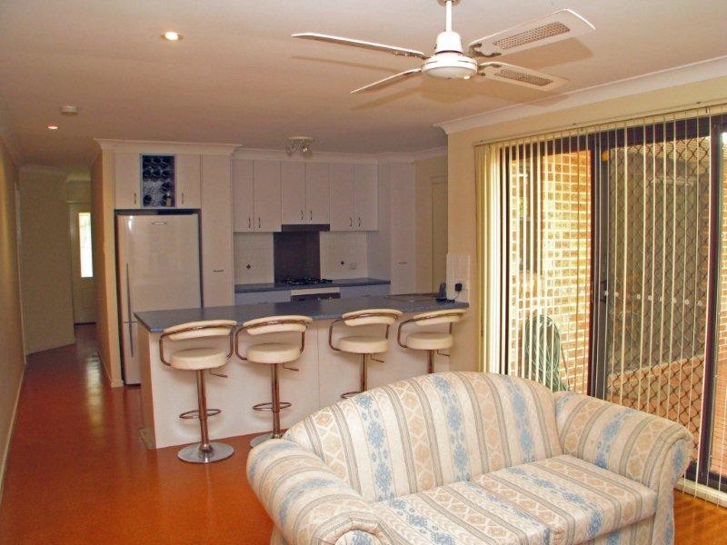 7 Lamont Close, Green Point NSW 2251