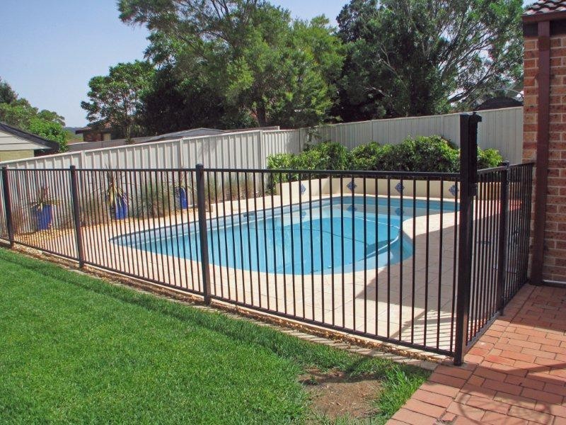 7 Lamont Close, Green Point NSW 2251