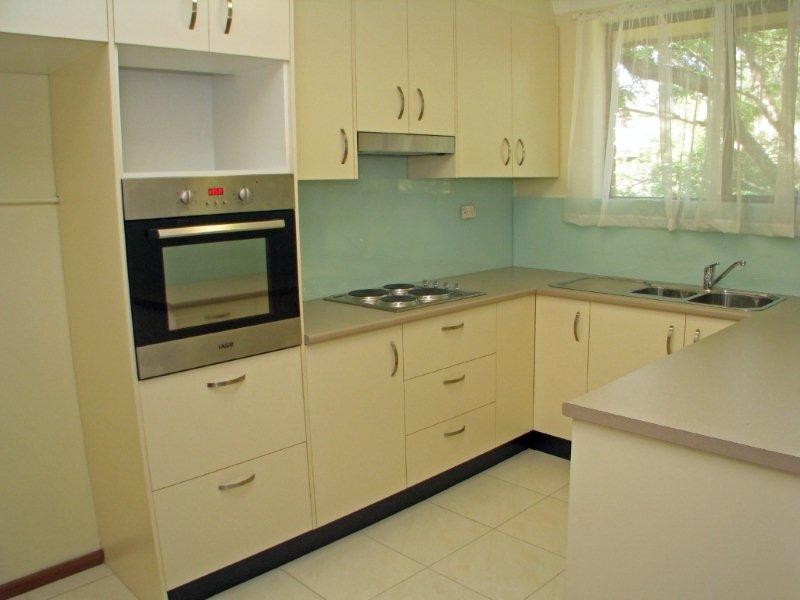 7/205 Albany Street, Point Frederick NSW 2250