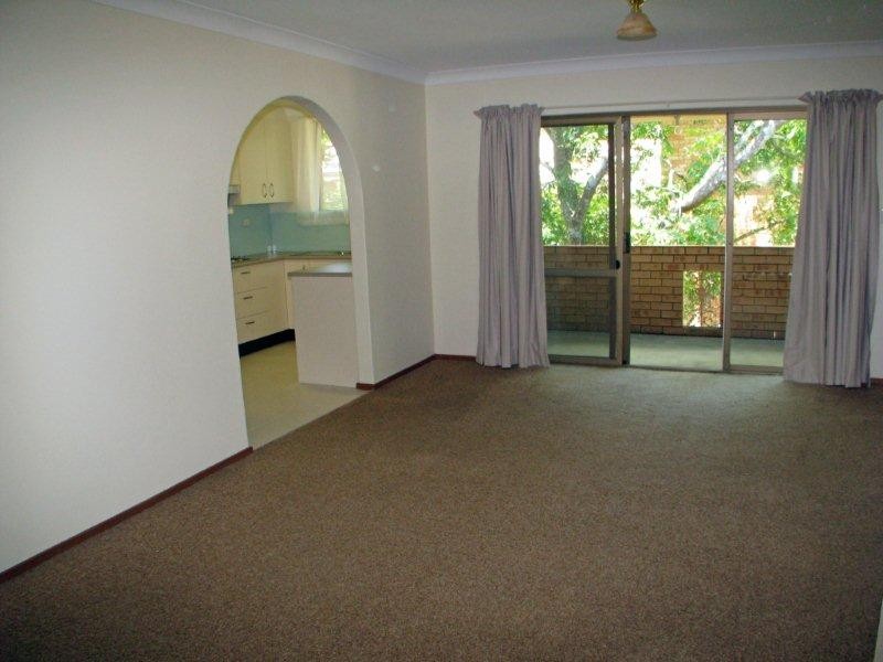 7/205 Albany Street, Point Frederick NSW 2250