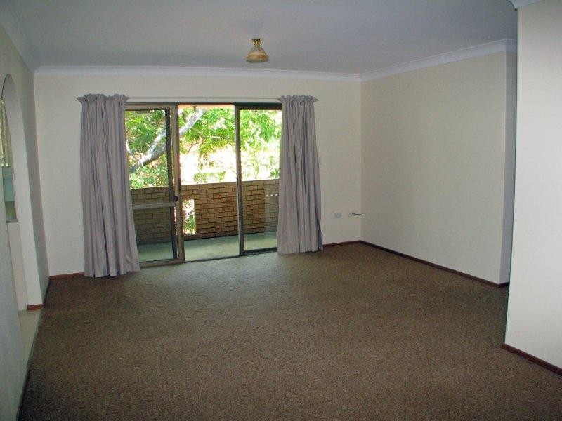 7/205 Albany Street, Point Frederick NSW 2250