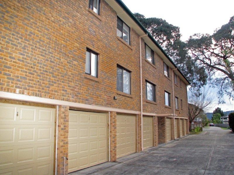 7/205 Albany Street, Point Frederick NSW 2250