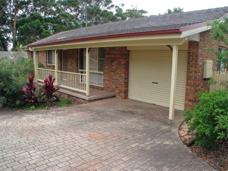 1/27 Charles Kay Drive, Terrigal NSW 2260