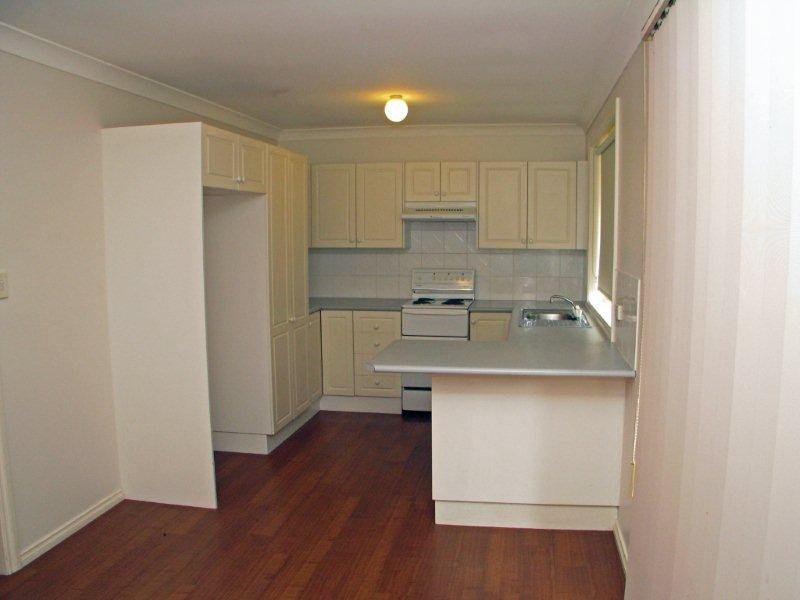 1/27 Charles Kay Drive, Terrigal NSW 2260