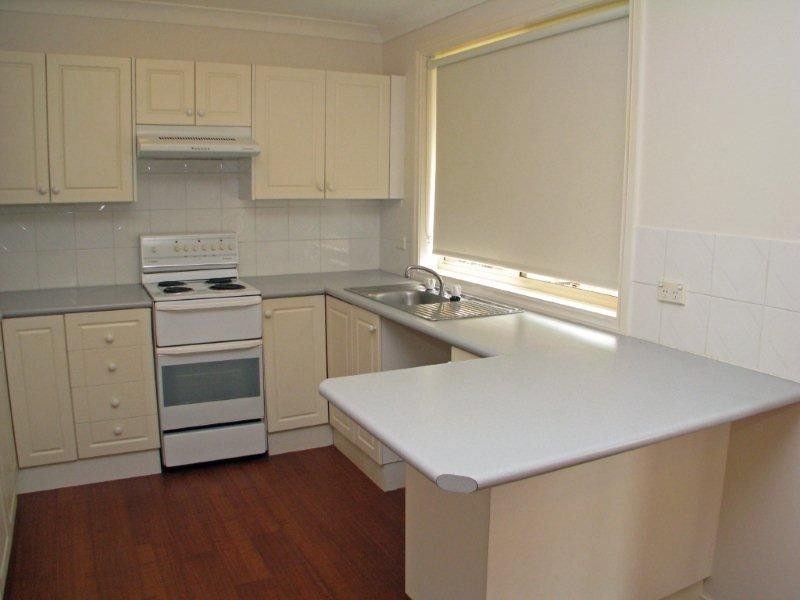 1/27 Charles Kay Drive, Terrigal NSW 2260