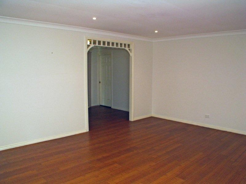 1/27 Charles Kay Drive, Terrigal NSW 2260