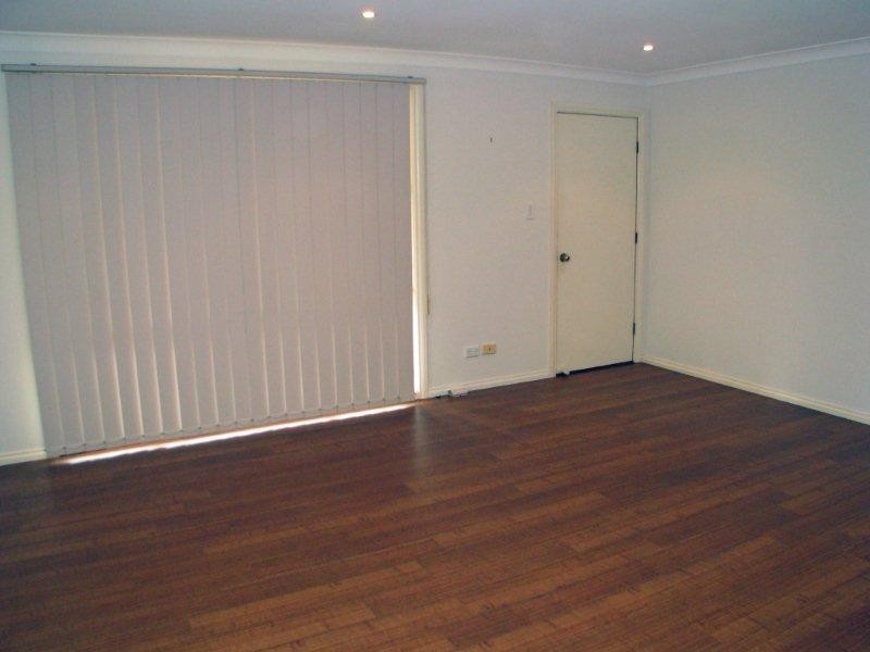 1/27 Charles Kay Drive, Terrigal NSW 2260