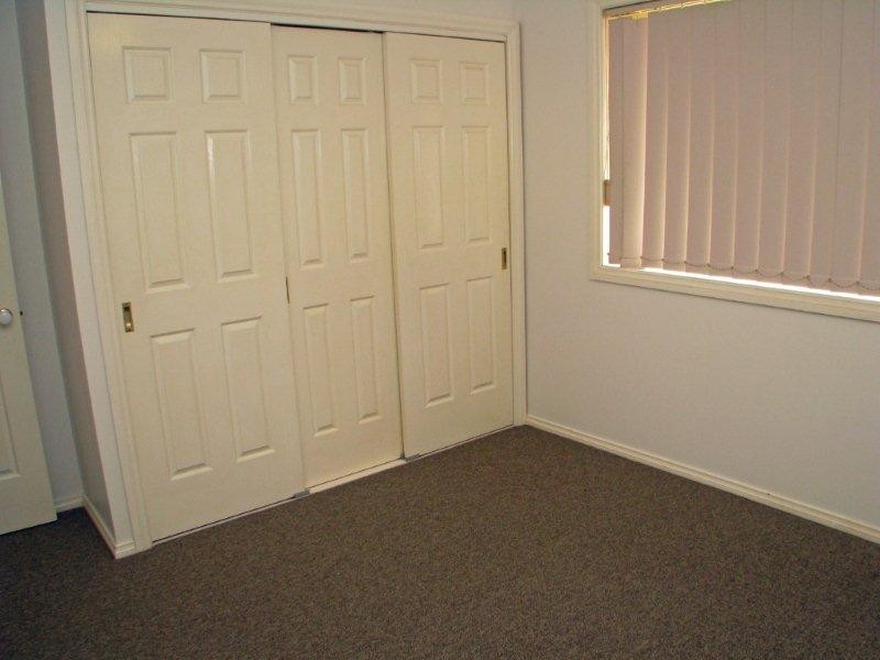 1/27 Charles Kay Drive, Terrigal NSW 2260