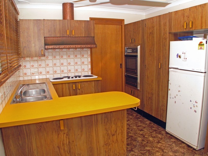 5 Rugby Close, Wyoming NSW 2250