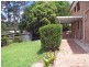 5 Rugby Close, Wyoming NSW 2250