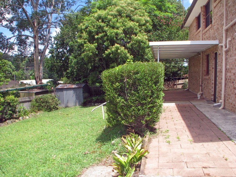 5 Rugby Close, Wyoming NSW 2250
