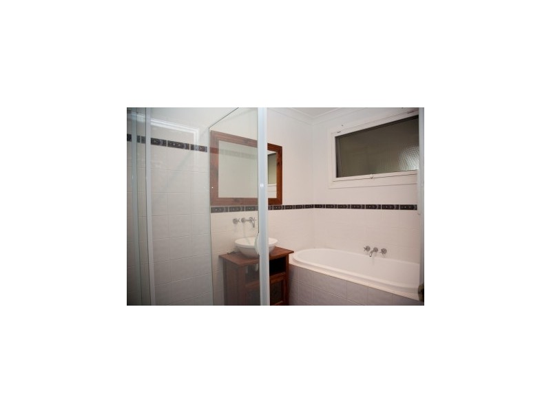 22 Turpentine Street, Wyoming NSW 2250