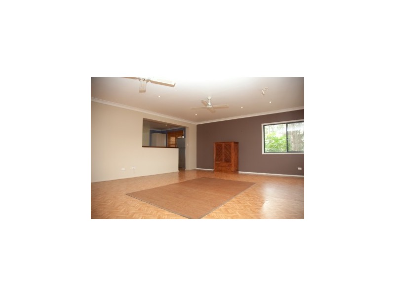 22 Turpentine Street, Wyoming NSW 2250