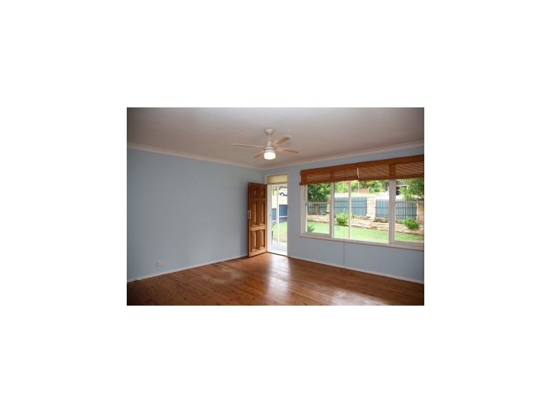 22 Turpentine Street, Wyoming NSW 2250