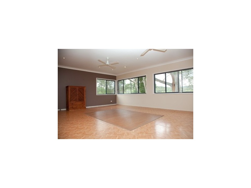 22 Turpentine Street, Wyoming NSW 2250