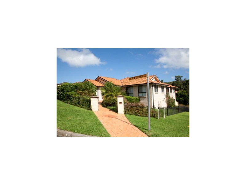 2 Stringybark Close, Terrigal NSW 2260