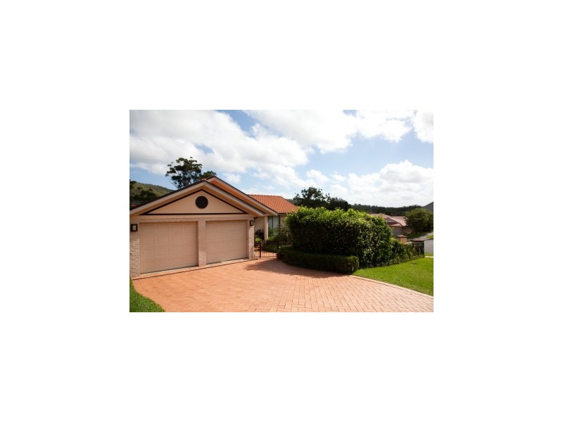 2 Stringybark Close, Terrigal NSW 2260