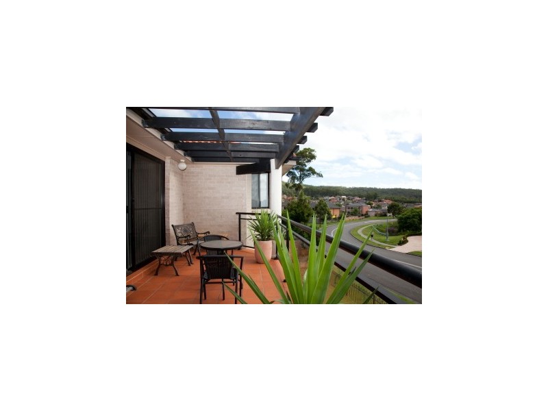 2 Stringybark Close, Terrigal NSW 2260