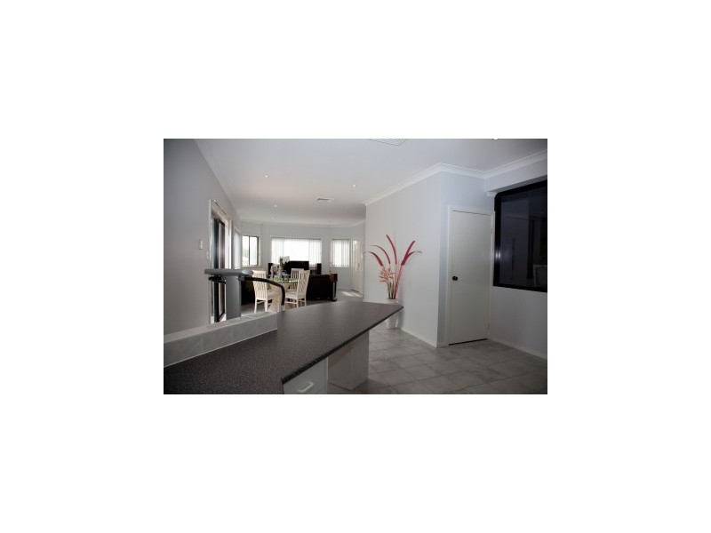 2 Stringybark Close, Terrigal NSW 2260