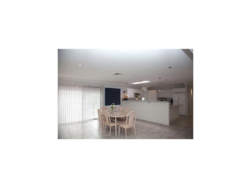 2 Stringybark Close, Terrigal NSW 2260