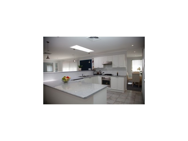 2 Stringybark Close, Terrigal NSW 2260