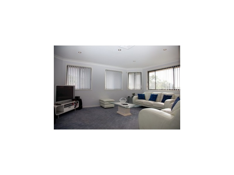 2 Stringybark Close, Terrigal NSW 2260