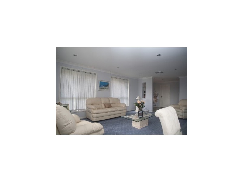 2 Stringybark Close, Terrigal NSW 2260