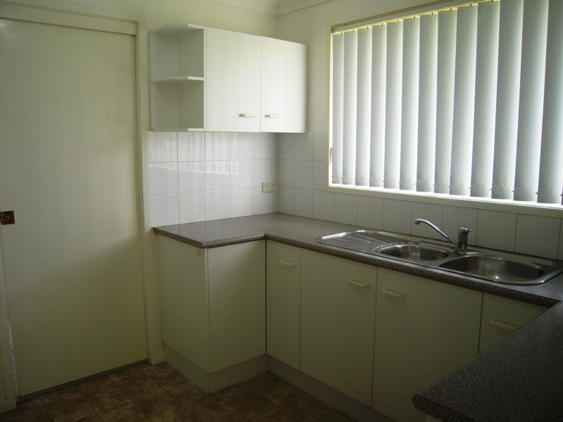 6/23-25 Donnison Street West, Gosford NSW 2250