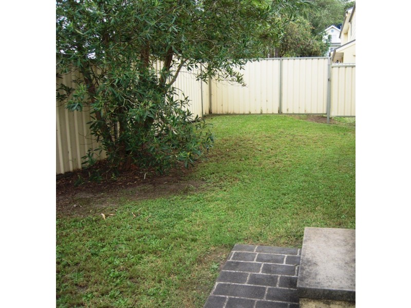 6/23-25 Donnison Street West, Gosford NSW 2250