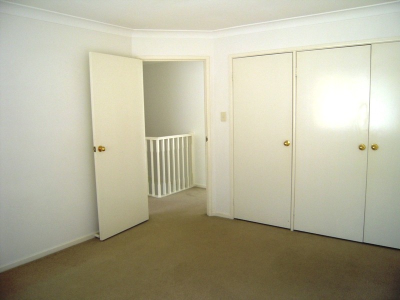 6/23-25 Donnison Street West, Gosford NSW 2250