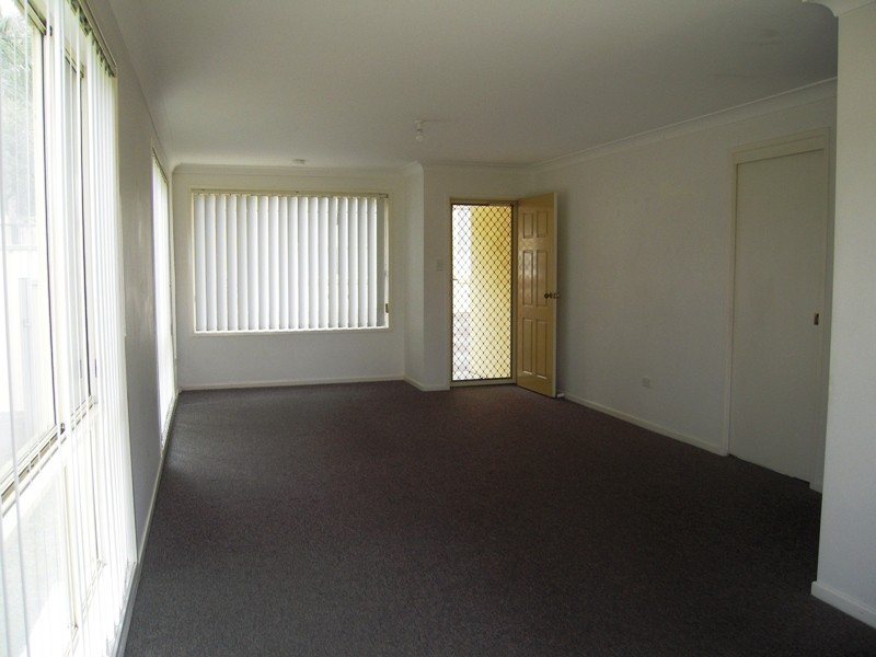 6/23-25 Donnison Street West, Gosford NSW 2250