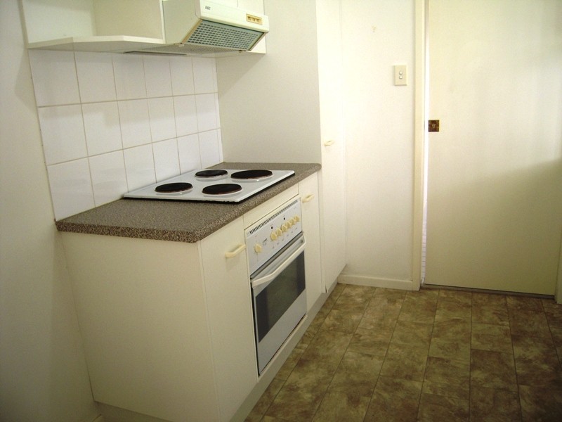 6/23-25 Donnison Street West, Gosford NSW 2250