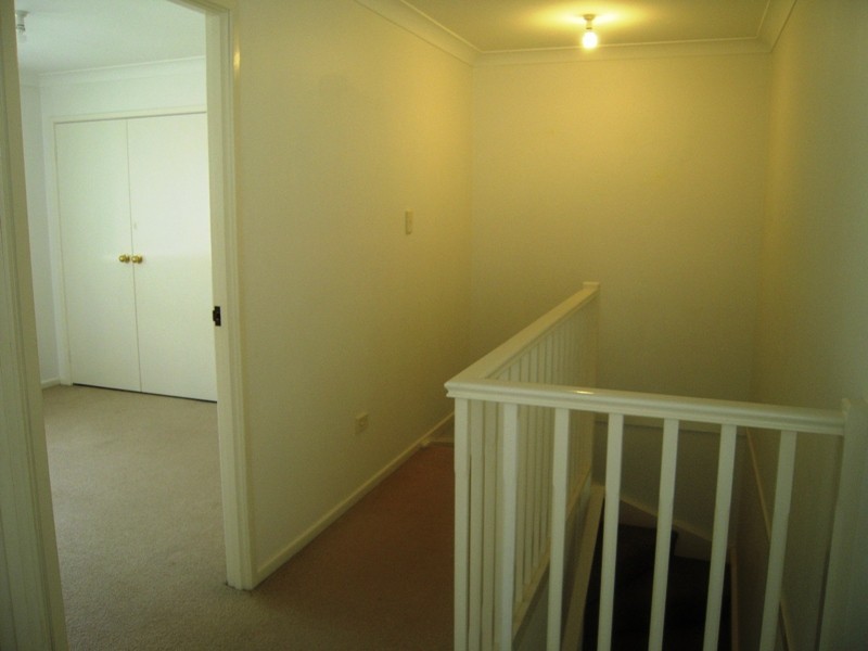 6/23-25 Donnison Street West, Gosford NSW 2250