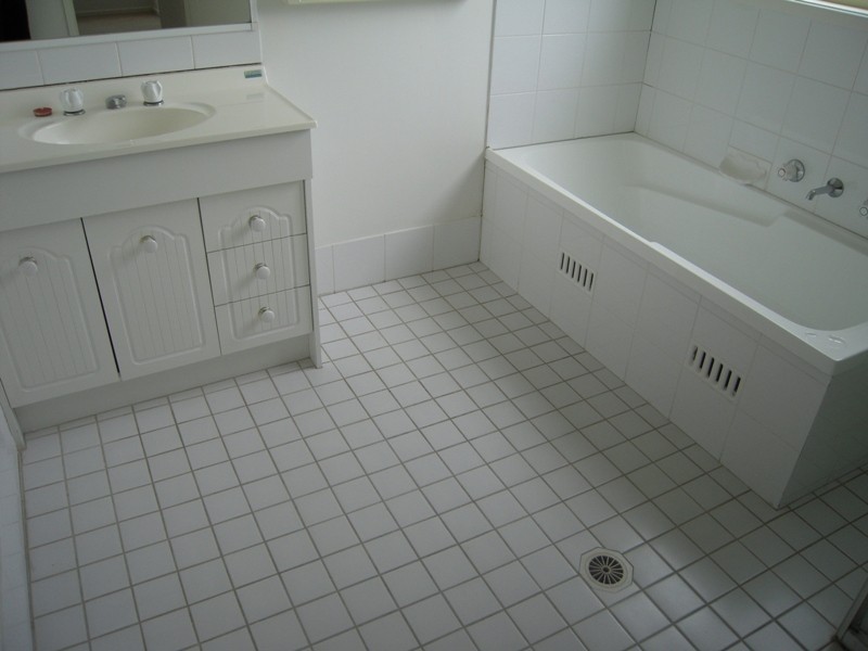 6/23-25 Donnison Street West, Gosford NSW 2250