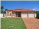 2 Abbey Close, Watanobbi NSW 2259