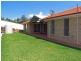 2 Abbey Close, Watanobbi NSW 2259