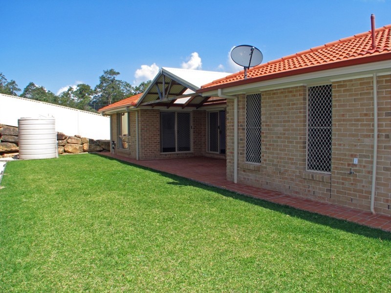 2 Abbey Close, Watanobbi NSW 2259
