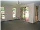 2 Abbey Close, Watanobbi NSW 2259