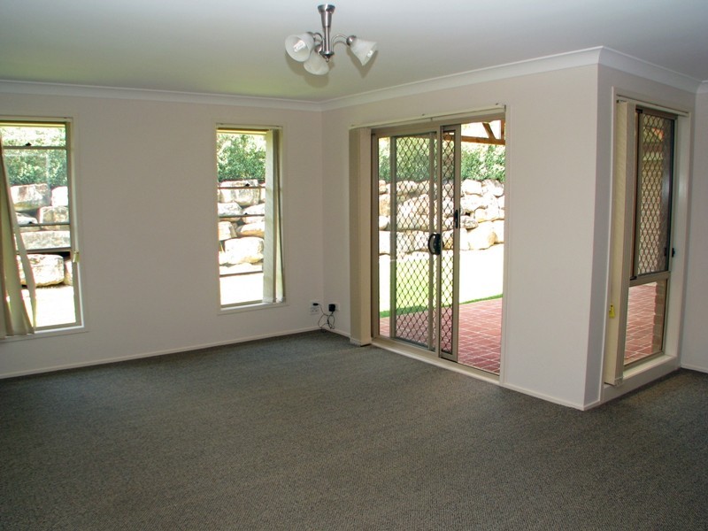 2 Abbey Close, Watanobbi NSW 2259
