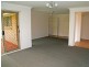 2 Abbey Close, Watanobbi NSW 2259
