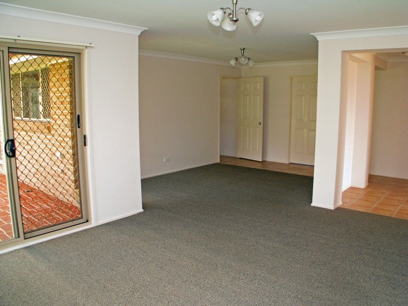 2 Abbey Close, Watanobbi NSW 2259